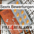 Sexrx Reviews 43